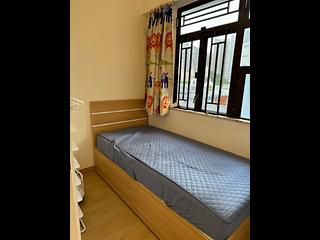 Sai Ying Pun - Wai On House 04