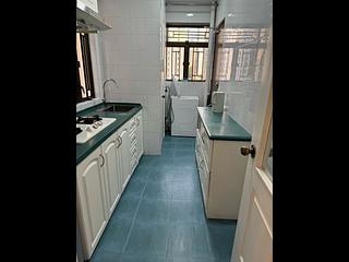 Sai Ying Pun - Wai On House 07