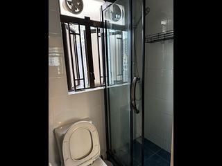 Sai Ying Pun - Wai On House 08