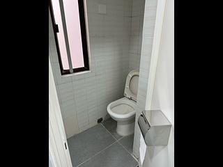 Sai Ying Pun - Wai On House 09