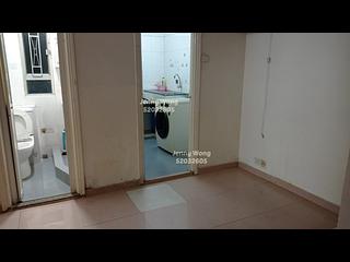 Tsim Sha Tsui - Star Mansion 03