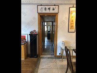 西半山 - 寶威閣 03