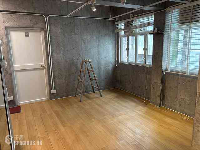 Central - Fortuna Building 04
