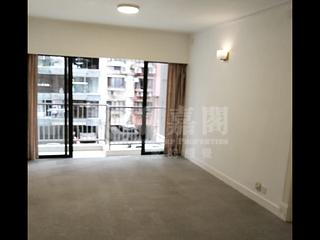 Braemar Hill - Beverley Heights 02