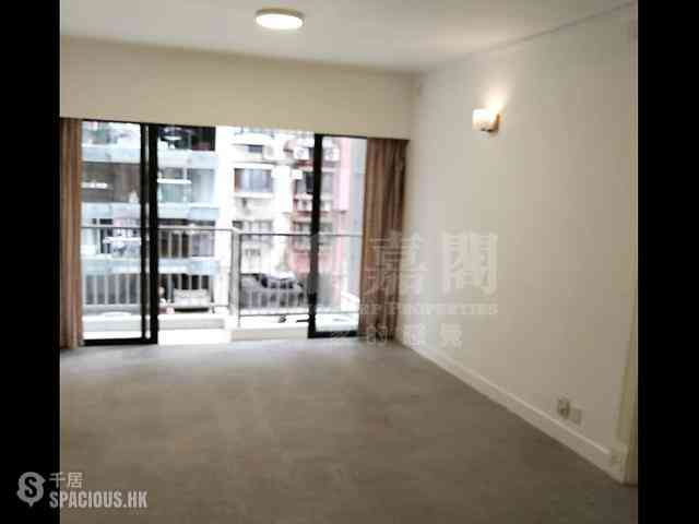 Braemar Hill - Beverley Heights 02