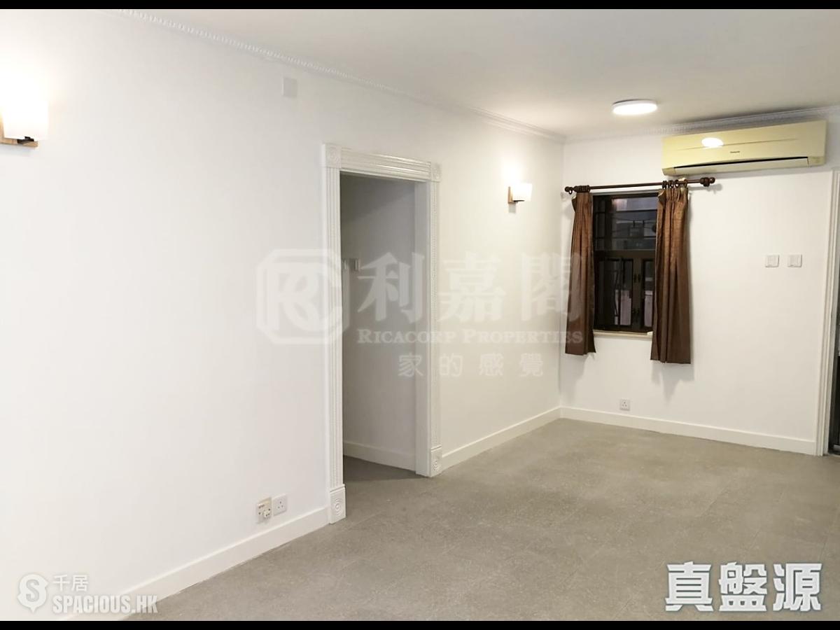 Braemar Hill - Beverley Heights 01
