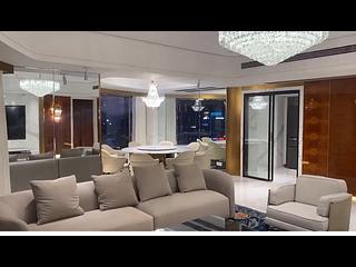 Tsim Sha Tsui - The Masterpiece 03