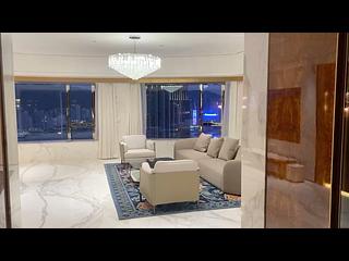 Tsim Sha Tsui - The Masterpiece 04