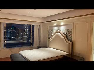 Tsim Sha Tsui - The Masterpiece 06