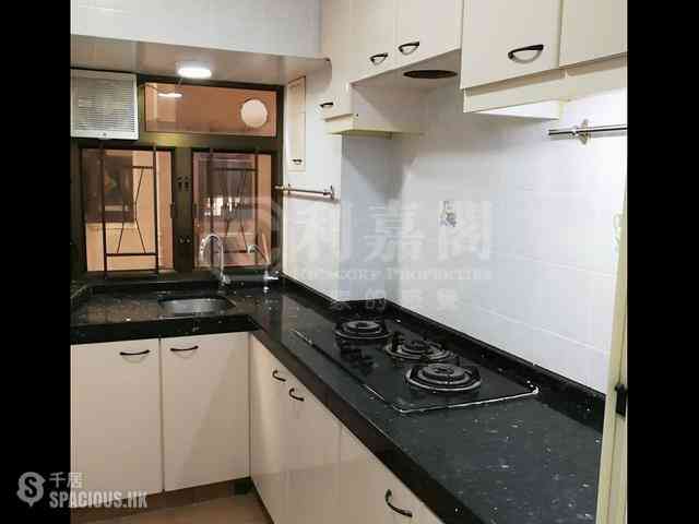 Braemar Hill - Beverley Heights 02
