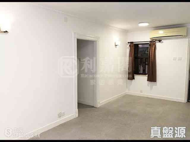 Braemar Hill - Beverley Heights 03