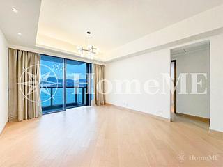 North Point - Victoria Harbour 02