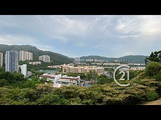 愉景湾 - 愉景湾7期 海宁居 02