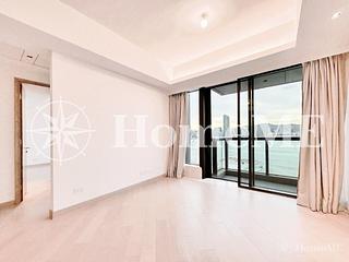 North Point - Victoria Harbour 03
