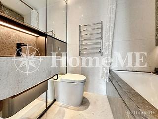 Mid Levels Central - Arezzo 04