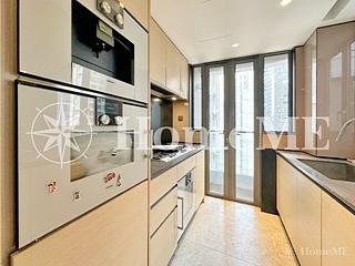 Mid Levels Central - Arezzo 11