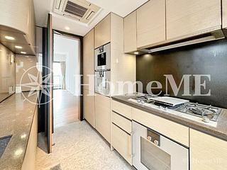Mid Levels Central - Arezzo 10