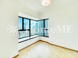 Mid Levels West - 80 Robinson Road 04