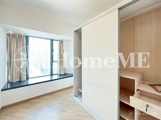 Mid Levels West - 80 Robinson Road 05