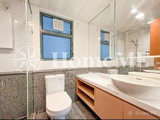 Mid Levels West - 80 Robinson Road 06