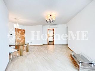 Mid Levels West - 80 Robinson Road 08