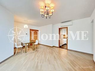 Mid Levels West - 80 Robinson Road 03