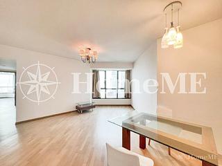 Mid Levels West - 80 Robinson Road 02