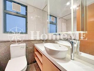 Mid Levels West - 80 Robinson Road 10