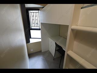 西半山 - 豫苑1座 05
