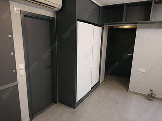 西半山 - 豫苑1座 02