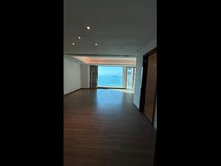 数码港 - 贝沙湾 06