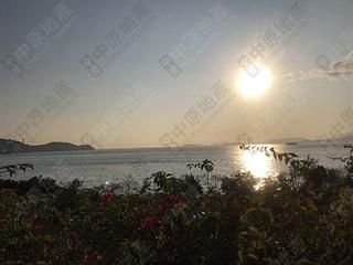 数码港 - 贝沙湾 12