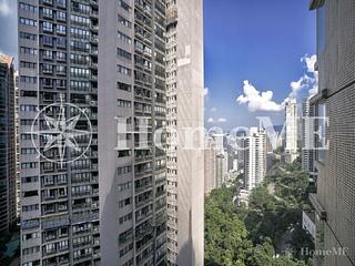 中半山 - 蔚皇居 03