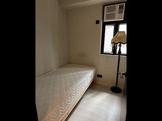 灣仔 - 恒信大廈 07