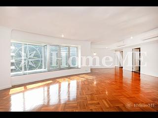 Mid Levels Central - Tregunter 02