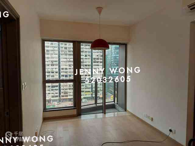 佐敦 - The Austin 01