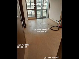 佐敦 - The Austin 03