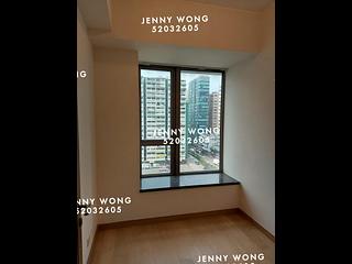 佐敦 - The Austin 04