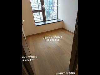 佐敦 - The Austin 06