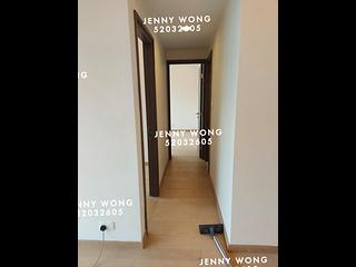 佐敦 - The Austin 08