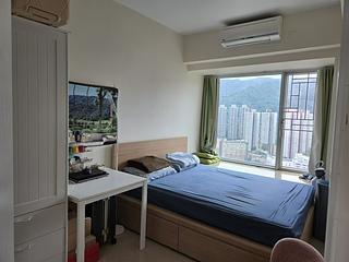 Tai Wai - Festival City 06