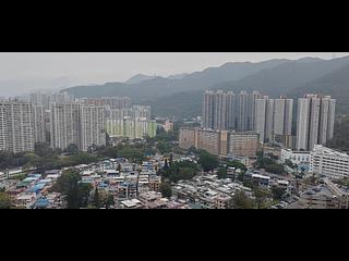 Tai Wai - Festival City 11