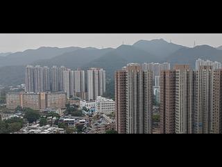 Tai Wai - Festival City 12