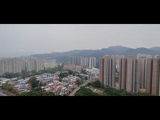 Tai Wai - Festival City 13