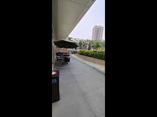 Tai Wai - Festival City 17