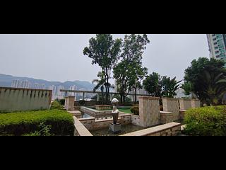 Tai Wai - Festival City 18