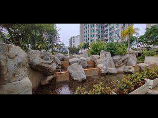 Tai Wai - Festival City 19