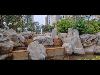 Tai Wai - Festival City 20