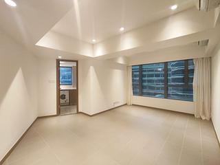 灣仔 - 德安樓 02