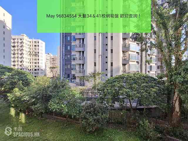 Beacon Hill - Ede Terrace 01